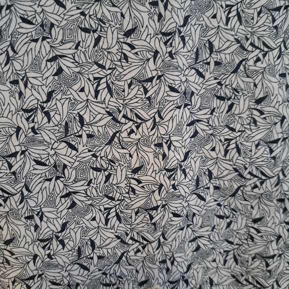 Perry Ellis Button Down Dress Shirt - Picture 4 of 4